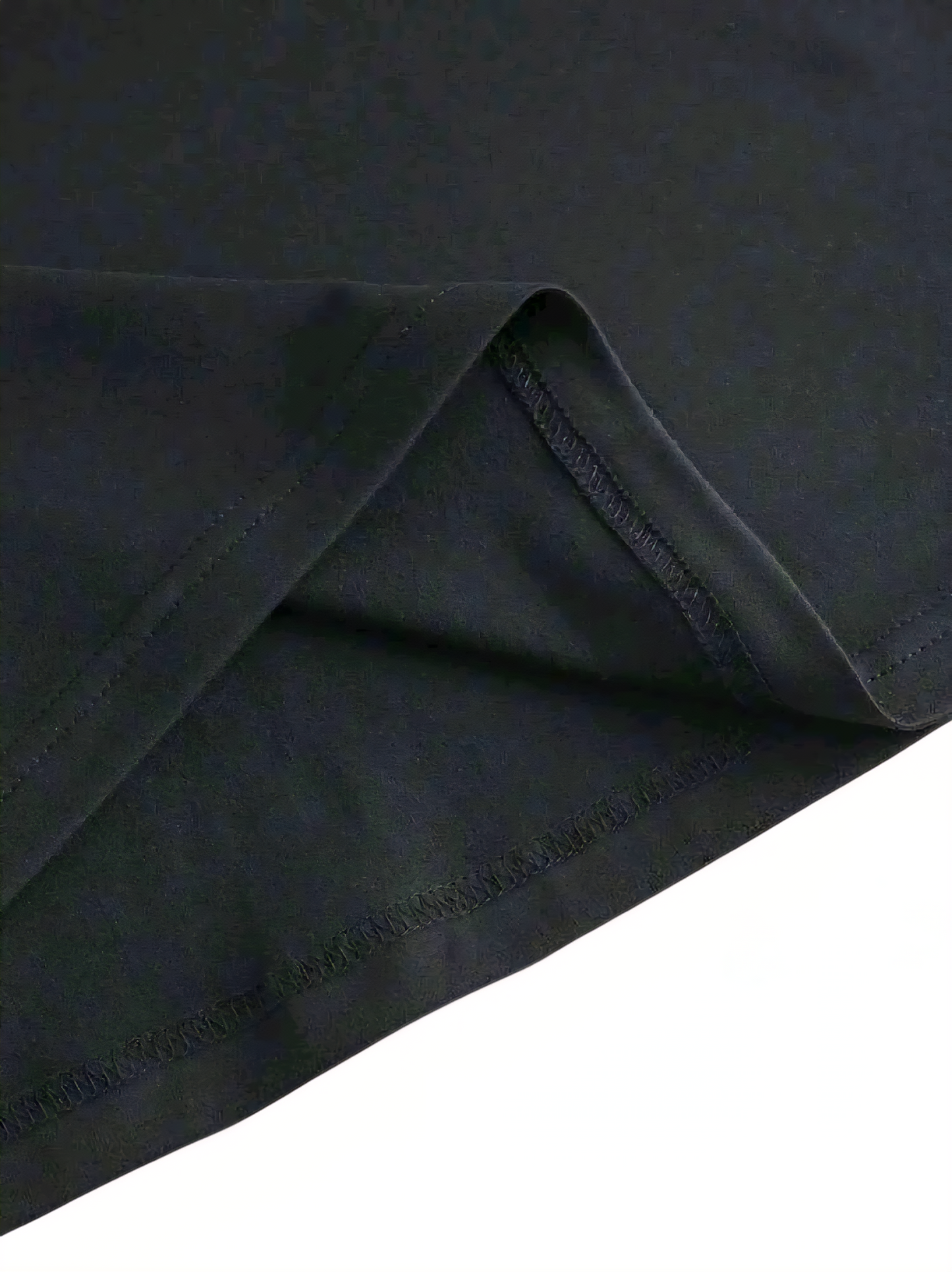 📦 Čierne tričko Labky 6XL, 8XL