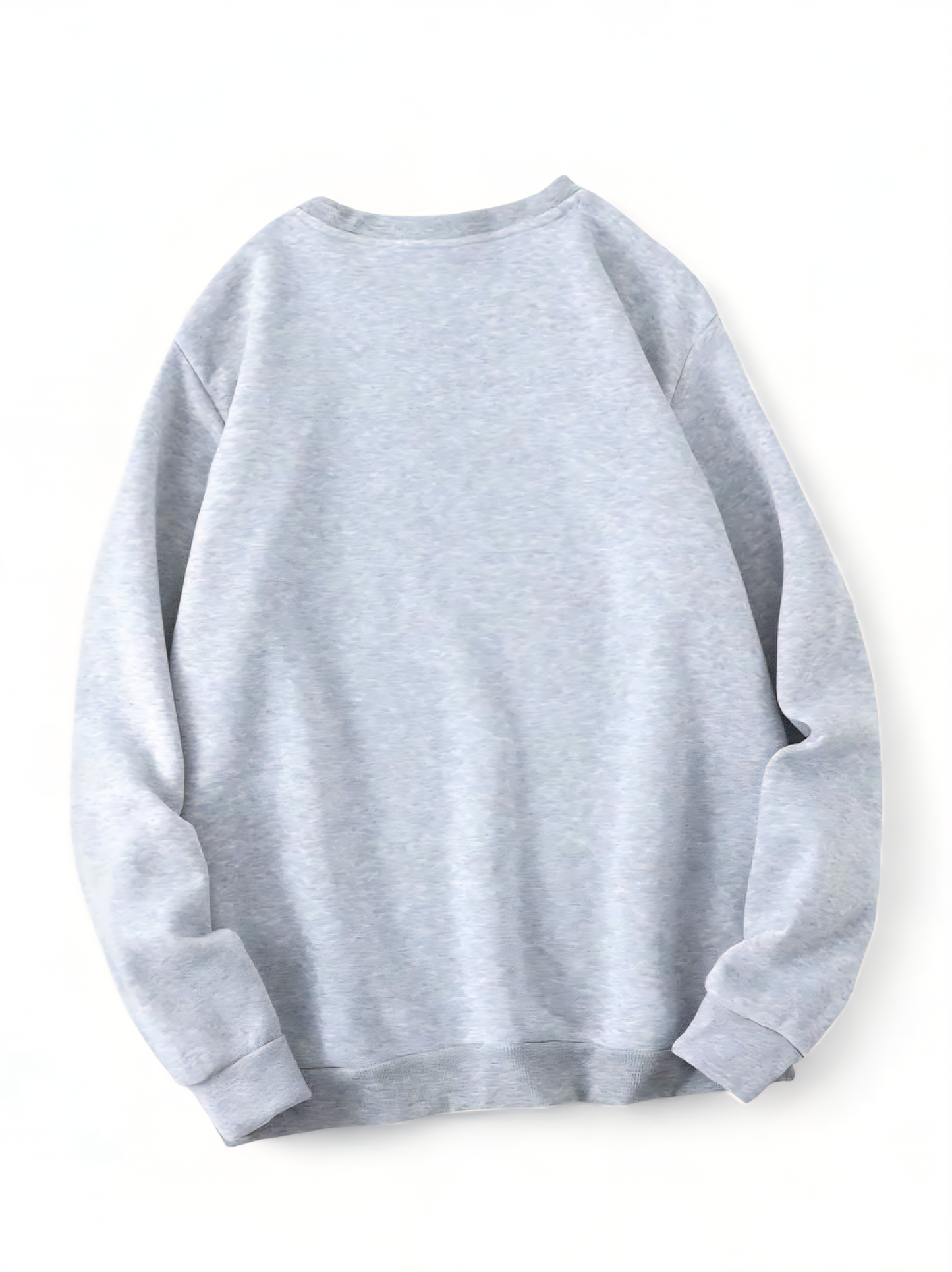 📦 Mikina PANDA 4XL