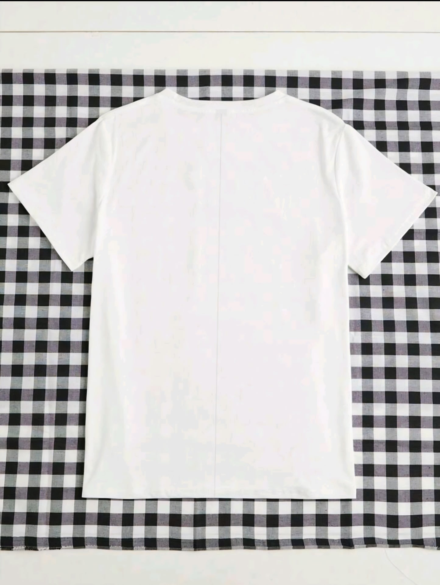 📦 Tričko s potlačou 2XL