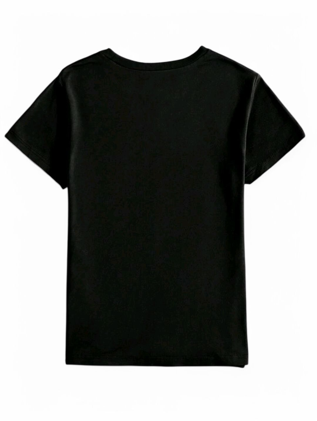 📦 Tričko s potlačou 2XL