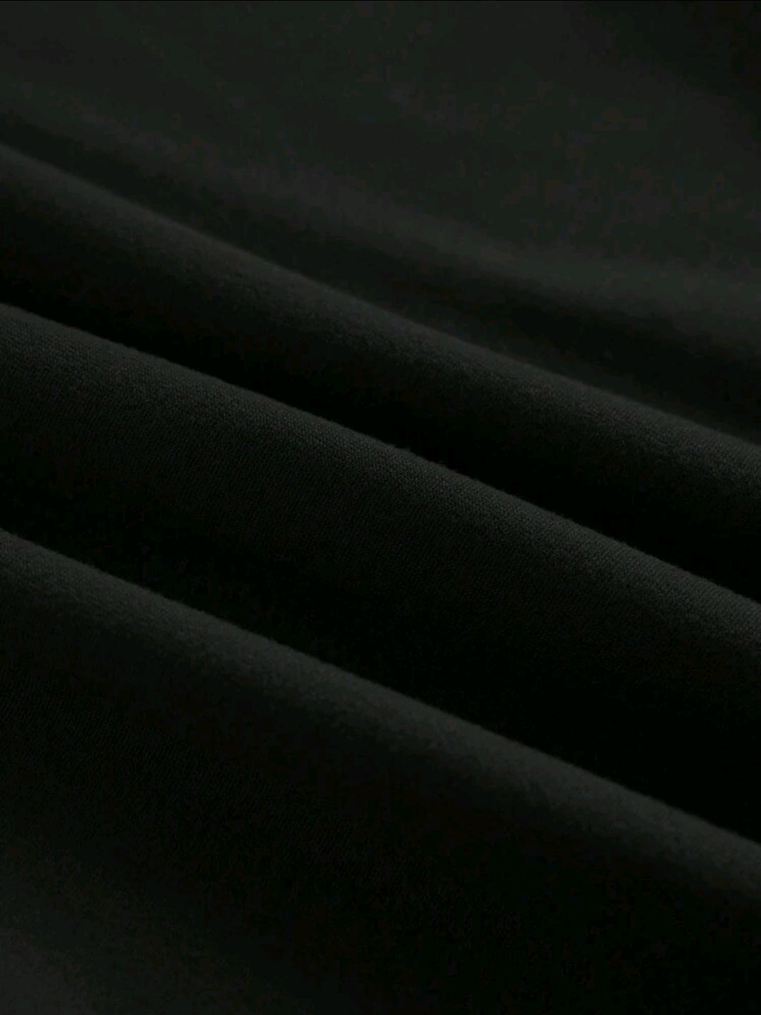 📦 Tričko s potlačou 2XL
