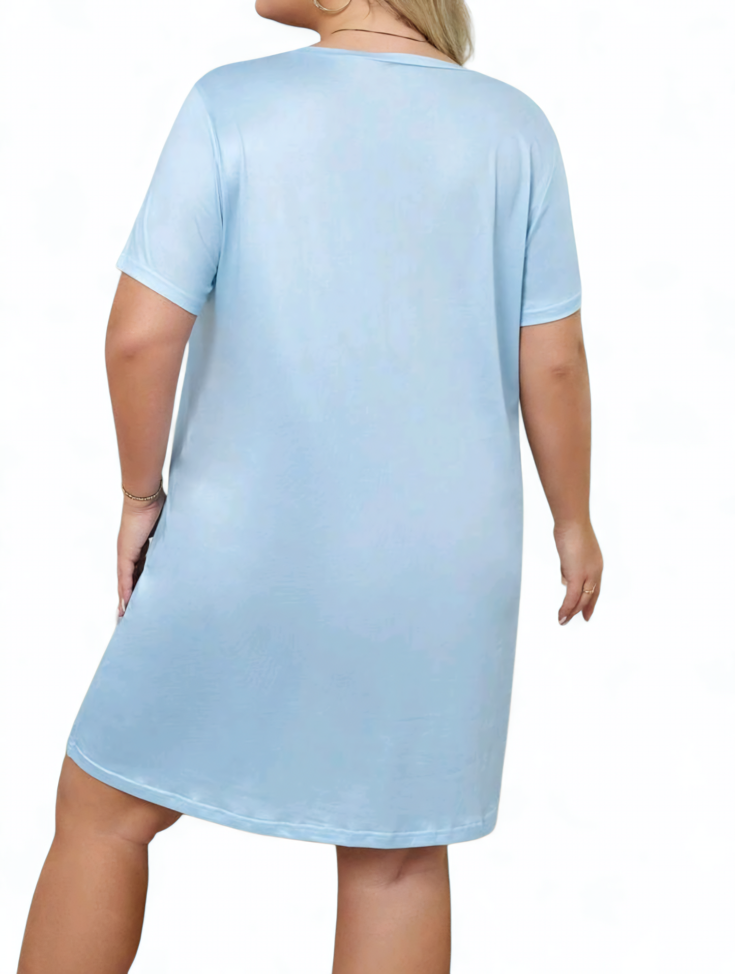 🏷️ Noční košile 4XL