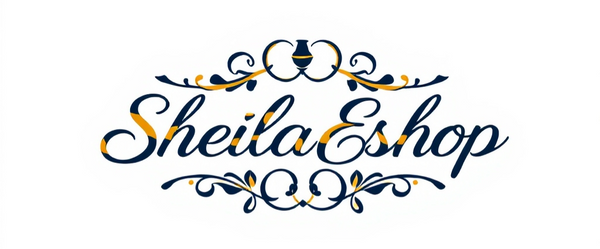 SheilaEshop