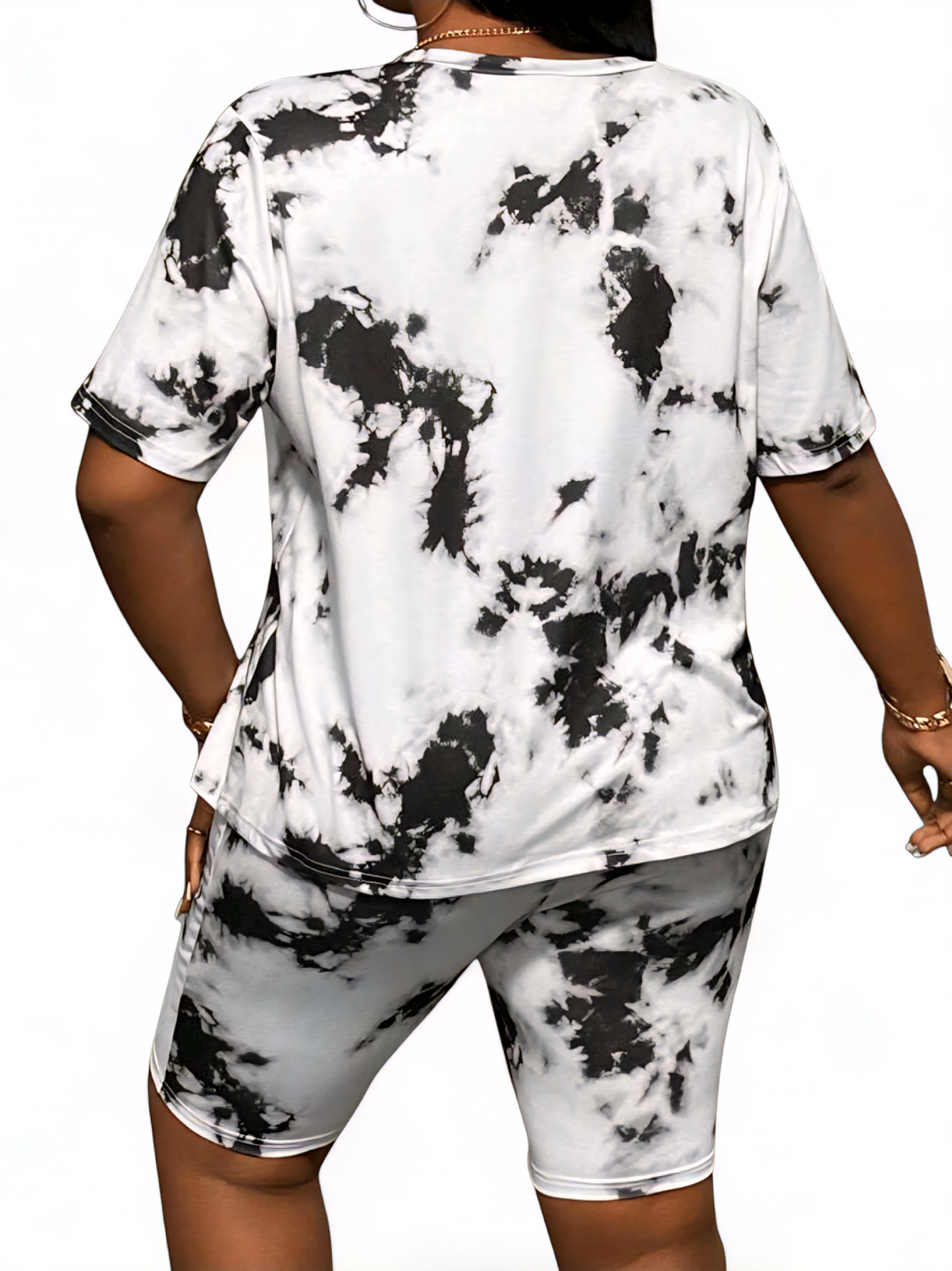 📦 Štýlový komplet MOM LIFE 2XL