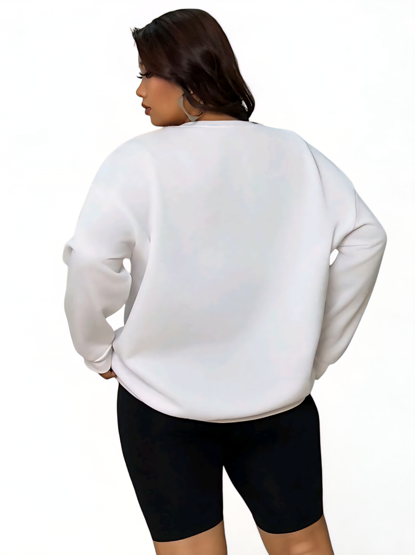 📦 Mikina HEART 4XL
