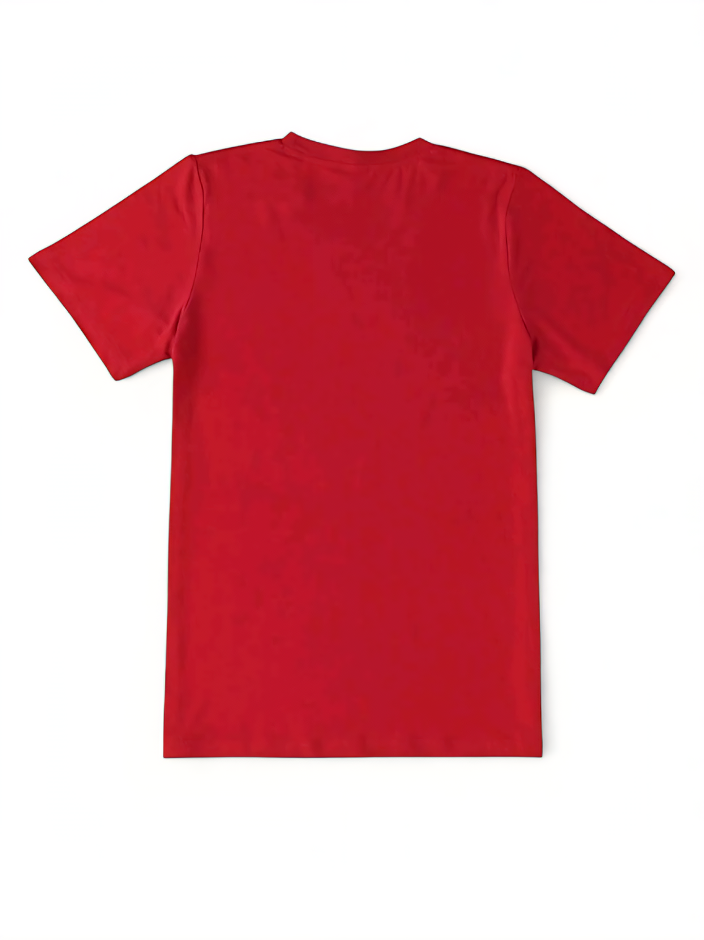 📦 Červené tričko 5XL, 6XL