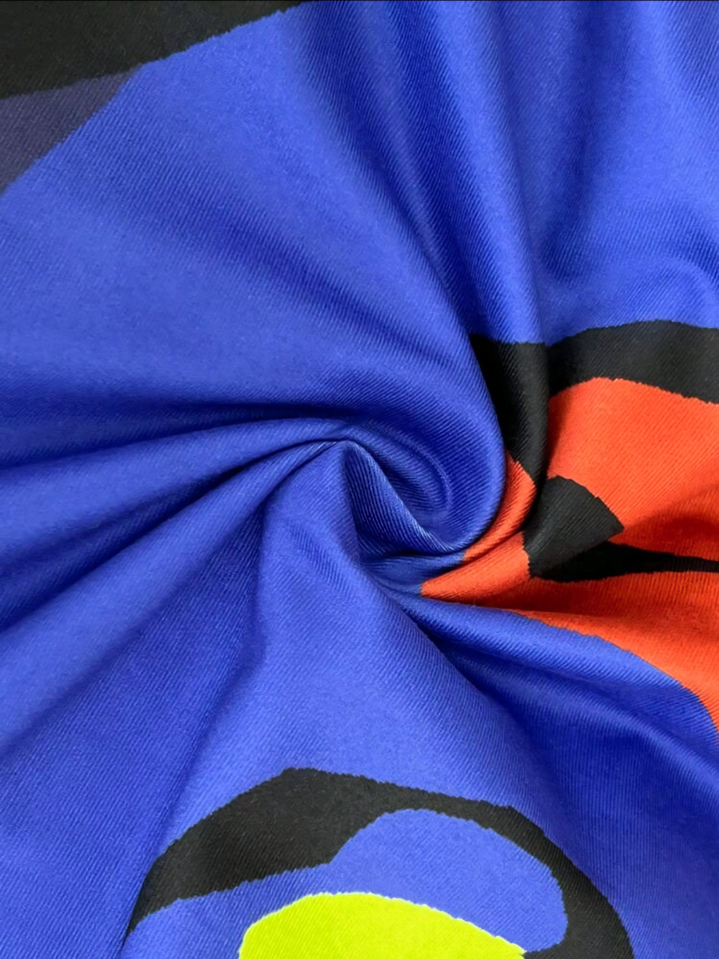 📦 Farebné šaty pre moletky