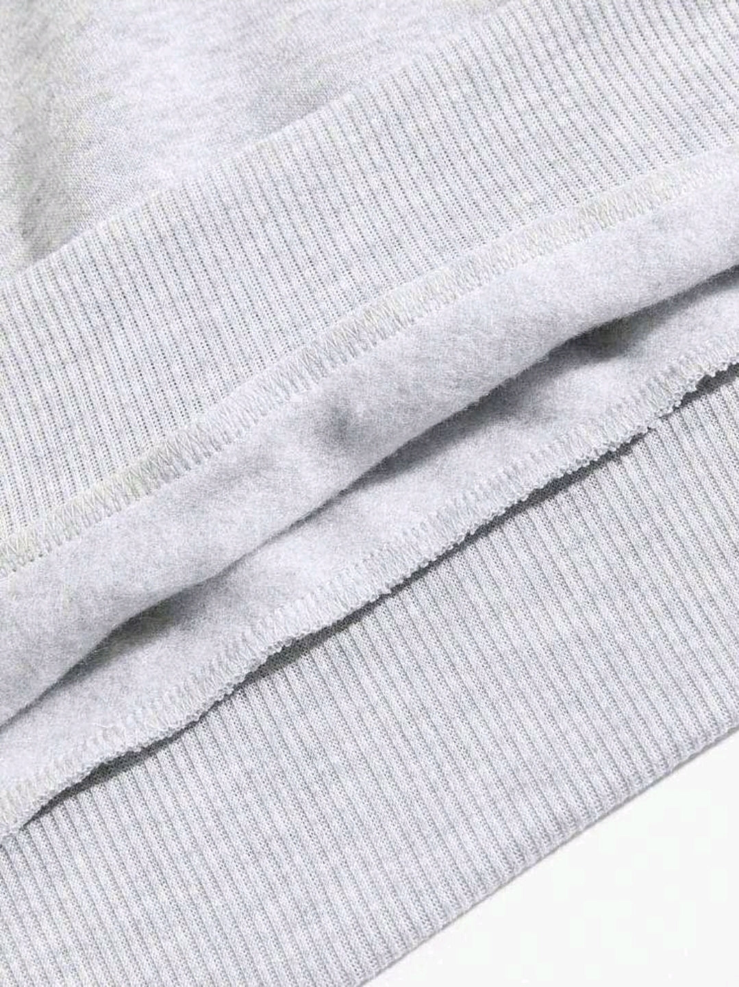 📦 Mikina PANDA 4XL